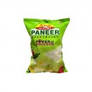 Amul Paneer 200G(No Exchange)