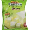 Amul Paneer 1Kg(No Exchange)