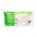 Nanak Paneer 1Kg No Exchange