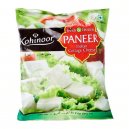 Kohinoor Paneer 1Kg Frozen
