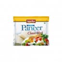 Gowardhan Block Paneer 1 Kg
