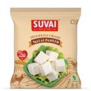 Suvai Fresh Paneer 200Gm