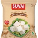 Suvai Fresh Paneer 500Gm