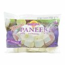 Nanak Paneer Cubes 200Gm