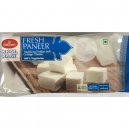 Haldirams PaNEER CUBES 500G