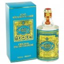 4711 Eau De Cologne 100ml