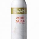 Jovan Musk Women Deo 150ml