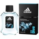 Adidas Ice Dive EDT 100ml