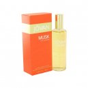 Jovan Musk For Women 96.1ml]