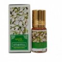 Ahsan Attar Full [Jasmine] 3ml