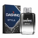 Dashing Cologne For Men 100ml
