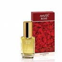 Ahsan Rose 30ml