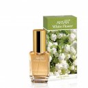Ahsan White Flower 30ml