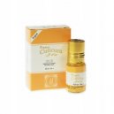 French Cuticura Roll On 3ml