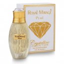 Royal Mirage Pearl 90ml
