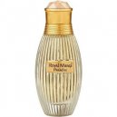 Royal Mirage Paradise 90ml
