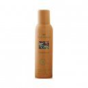 Royal Mirage Sandalwood 200ml