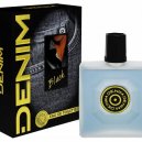 Denim Edt Black 100ml