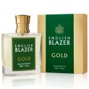 Eng Gold Men Edt 100ml
