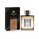 Yardley Elite Edt 100ml