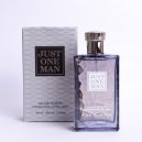 Just One Man Perfume 100ml