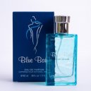 Blue Babe Perfume 50ml
