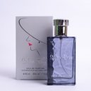 Silver Babe Perfume 50ml