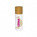 Cobra Toxic Deodorant 150ml