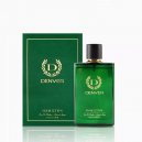 Denver Hamilton Parfum EDP 100ml