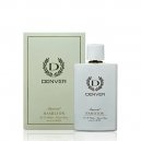 Denver Imperial Parfum EDP 100ml