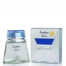 RASASI Emotion for Men EDP - Eau De Parfum 100ml(3.4 oz)