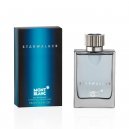 Starwalker Montbanc EDT 75ml