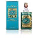 4711 Eau De Cologne 300ml