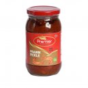 Premier Prawn Pickle 400g