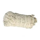 WICKS COTTON (THREAD)