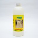GANGOTRI GANGAJAL JAR 1 LTR