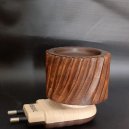 AASTHA WOODEN KAPOOR DANI