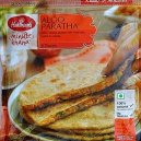 Haldirams Aloo Paratha 400Gm