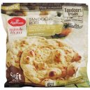 Haldirams Tandoori Roti 360Gm