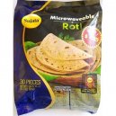 Pillsbury Microwaveable Roti 30'S