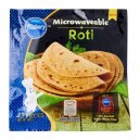 Pillsbury Microwaveable Roti 12'S