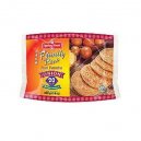 Sh Paratha Onion 20 Pieces