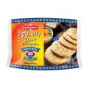 Sh  Wholemeal Paratha 20 Pic