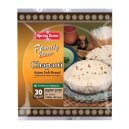 Sh Chapatti 10Pieces