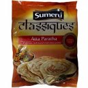 Sumeru Atta Prata 5P