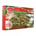 Haldirams Palak Paneer 283Gm