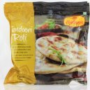 Haldirams Tandoori Roti 6Pcs