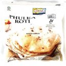 Ashoka Phulka Roti 624G