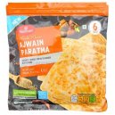 Haldirams Ajwain Paratha 6Pcs