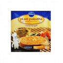 Pillsbury Plain Paratha 12 Pcs 960Gm
